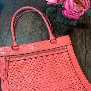 Kate Spade Tote